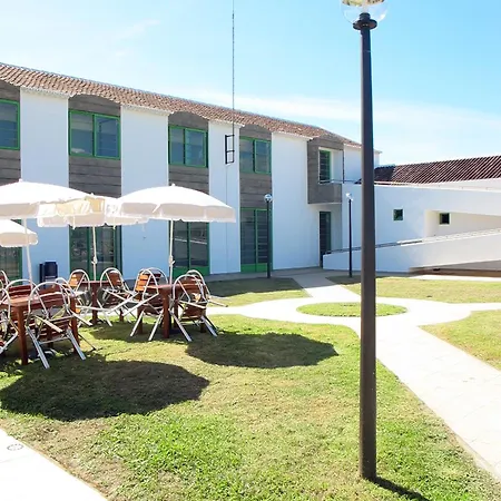 Azores Youth Hostels - Terceira