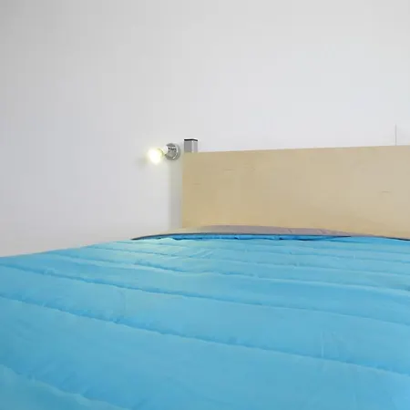 Azores Youth Hostels - Terceira Angra do Heroísmo