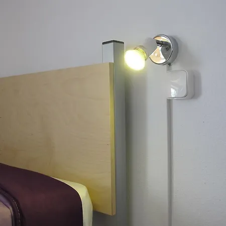 אכסניה Azores Youth Hostels - Terceira