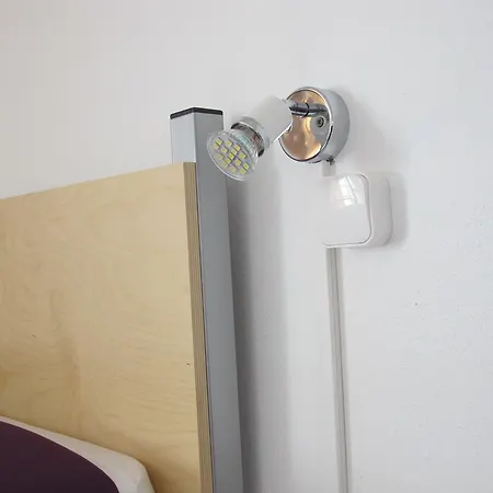 Azores Youth Hostels - Terceira