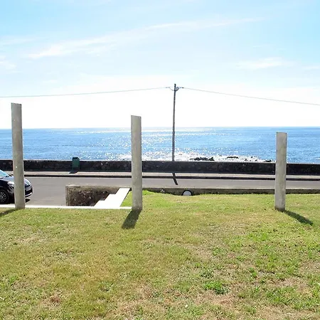 Hostal Azores Youth Hostels - Terceira *