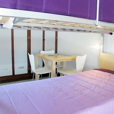 Azores Youth Hostels - Terceira Angra do Heroísmo