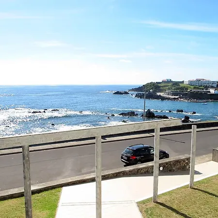 Azores Youth Hostels - Terceira