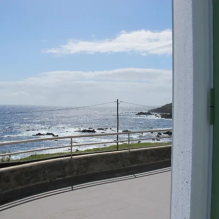 Hostal Azores Youth Hostels - Terceira