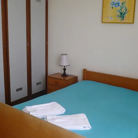 Azores Youth Hostels - Terceira