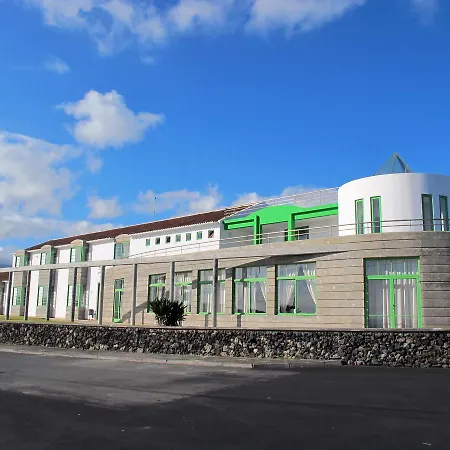 Hostal Azores Youth Hostels - Terceira